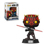 Funko Pop Star Wars Darth Maul 410