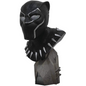 Legends in 3D Avengers 3 Black Panther 1:2 Scale Bust Diamond Select Limited 560/1000