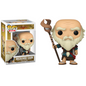 Funko Pop Diablo 2 Deckard Cain 1047