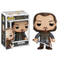 Funko Pop Game of Thrones Bronn 39