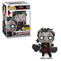 Funko Pop Marvel Dead Strange 1032 Hot Topic GITD