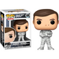 Funko Pop Movies James Bond from Moonraker 1009