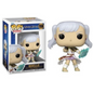 Funko Pop Anime Black Clover Noelle 1100