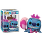 Funko Pop Lilo & Stitch Stitch as Cheshire Cat 1460