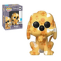 Funko Pop Disney Pluto 40 Amazon Exclusive Art Aeries