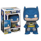 Funko Pop The Dark Night Returns Batman 111 PX Previews Exclusive