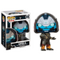 Funko Pop Games Destiny Cayde-6 234