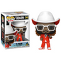 Funko Pop Music T-Pain 395