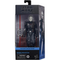 Star Wars: Obi-Wan Kenobi Black Series: Grand Inquisitor