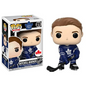 Funko Pop Sports NHL Hockey Mitchell Marner 21