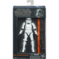 Star Wars Black Series: Stormtrooper #09 2014