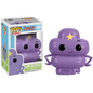 Funko Pop Adventure Time Lumpy Space Princess 30