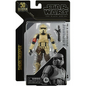 Star Wars Black Series Archive 6 inch Action Figure Shoretrooper