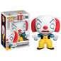 Funko Pop Horror IT Pennywise Pennywise 55