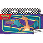 Pokemon TCG: Back to School Pencil Case 2024