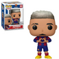 Funko Pop Sports Fifa Raphinha 62