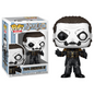 Funko Pop Music Ghost Papa Emeritus IV 336