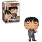 Funko Pop Music Elvis Presley 188 Entertainment Earth Exclusive