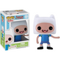 Funko Pop Adventure Time Finn 32