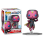 Funko Pop Marvel Civil War Civil War: Vision 1143 Funko Exclusive