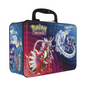 Pokemon Collector Chest (Fall 2023)