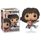 Funko Pop Music Eddie Van Halen 258