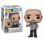 Funko Pop Sports Pep Guardiola 61