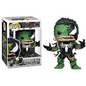 Funko Pop Marvel Venomized Hulk 366