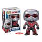 Funko Pop Marvel Giant-Man 135