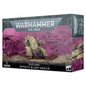 Games Workshop Warhammer 40K