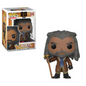 Funko Pop The Walking Dead Ezekiel 574