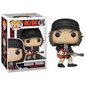 Funko Pop Music AC/DC Angus Young 91