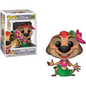 Funko Pop Disney The Lion King Luau Timon 500