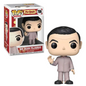 Funko Pop Mr. Bean Pajamas 786