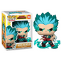 Funko Pop My Hero Academia MHA Infinite Deku With Eri 1008