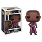 Funko Pop Games Destiny Ikora 236