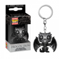 Funko Pocket Pop Game of Thrones GOT Drogon (Iron)