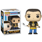 Funko Pop Movies Happy Gilmore 890