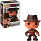 Funko Pop Horror A Nightmare On Elm Street Freddy Krueger 02