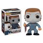 Funko Pop Horror Halloween Michael Myers 03