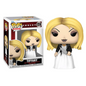 Funko Pop Horror Bride of Chucky Tiffany 1250