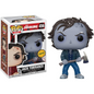 Funko Pop Horror The Shining Jack Torrance 456 Chase