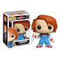 Funko Pop Horror Child's Play 2 Chucky 56