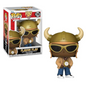 Funko Pop Music Flavor Flav 310