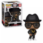 Funko Pop Music Run DMC DMC 200