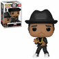 Funko Pop Music Run DMC Run 199