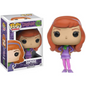 Funko Pop Scooby-Do! Daphne 152