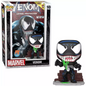 Funko Pop Comic Marvel Venom 10 PX Exclusive