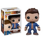 Funko Pop Television Supernatural Dean 94