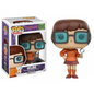 Funko Pop Scooby-Do! Velma 151